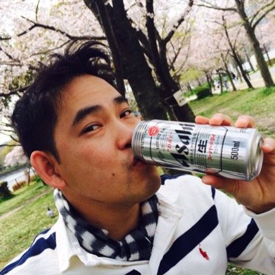 teckloon79's profile picture. 