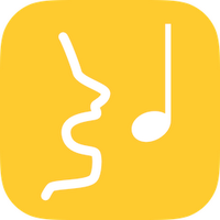 Sing True (@singtrueapp) 's Twitter Profile