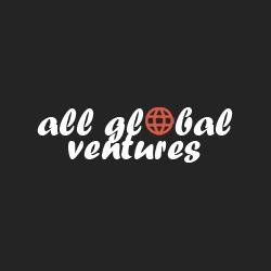 @allglobalv