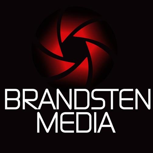 brandstenmedia's profile picture. Making video and digital media production fun (and easy!).