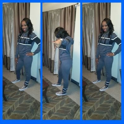 I hustle and grind for what i got. I made it through the struggle I'm so so independent