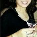 Valerie Herrera (@valh21414) Twitter profile photo