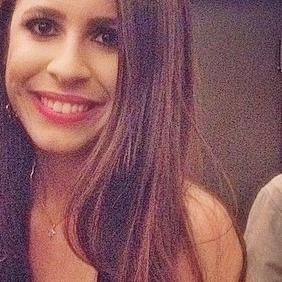 e por mais que eu tenha problemas e que eles sejam grandes ; eu jamais vou deixar que eles se tornem maiores do que os meus sonhos :$