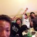 かける (@p7wnikg2e7uubhn) Twitter profile photo