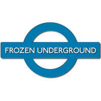 FrozenUndergroundUSA (@usafrozen) 's Twitter Profile