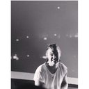 . - @SydneyConley7 - Twitter