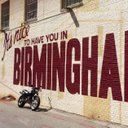 Lam - @LamulousMaximus - Twitter