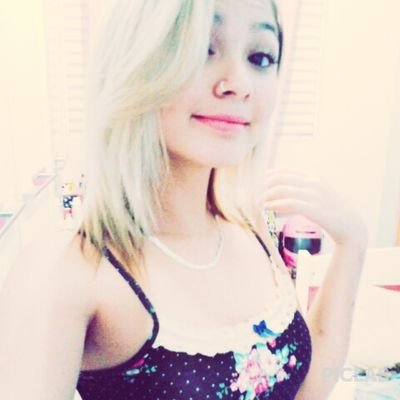 snap: taylla_sep   fcbk: Taylla Nunes   insta: tayllanunes_   whats: ( 19 )  994158860   ➹  ❥