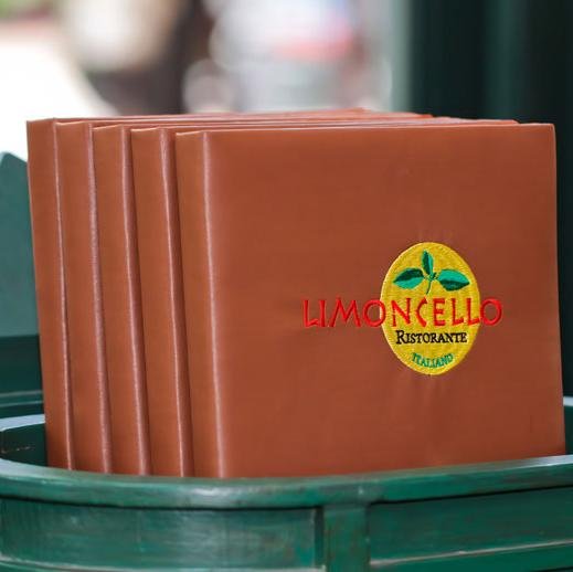 Watermark_nove9's profile picture. 