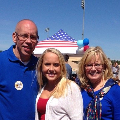 howesherry2's profile picture. 