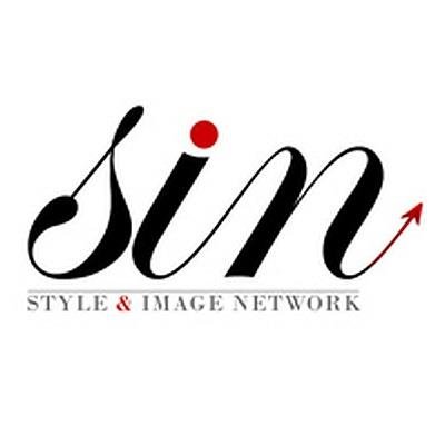 Style & Image Network (SIN) We provide experienced event staff to enhance special events, tradeshows, marketing, and promotional campaigns for B2B clients