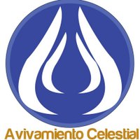 avivamientocelestial (@avivamientocel) 's Twitter Profile