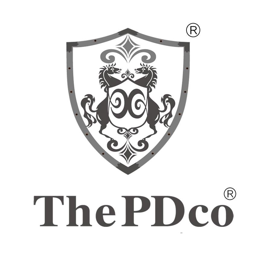 ThePDco has a #DREAM, Thinks for #PEOPLE, and Thanks to #TRUST. The official Twitter page for #ThePDco.