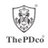 ThePDco