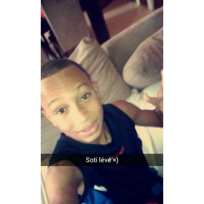 Instagram  : ya__you | Snapchat  : yaya_971 


Guadeloupe ♥