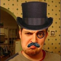 ChristaBombastic (@hellochris_t) 's Twitter Profile