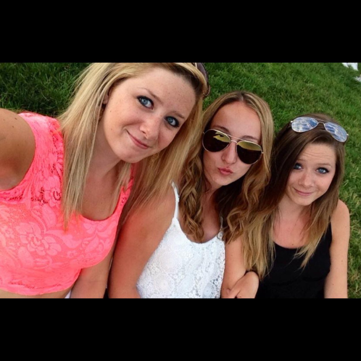 abaszkiewicz's profile picture. #WampNation #13eers