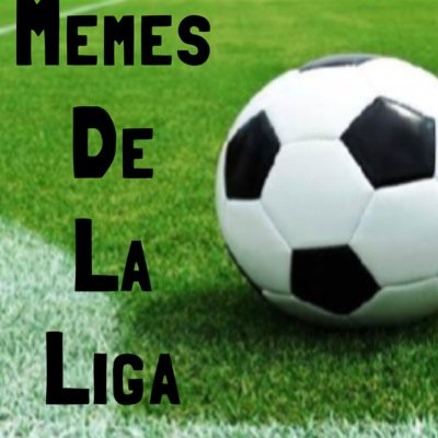 Los mejores memes de la liga mx estan aqui ¡siguenos!