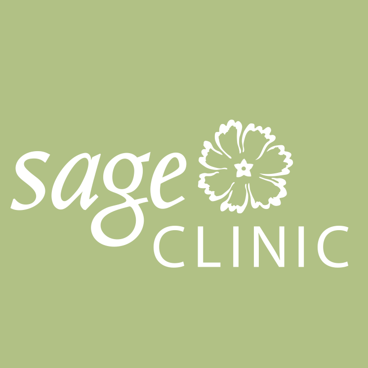 sagenaturopath's profile picture. Excellence in natural medicine – For Twelve years our Vancouver and Victoria clinics have provided the highest quality naturopathic & acupuncture treatments.