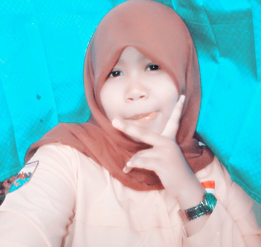 Being a doctor is my future goals.Participate filming is my dream.Way street,grocery shopping and dressing up is my hobby.But,parents happy is my main goal.