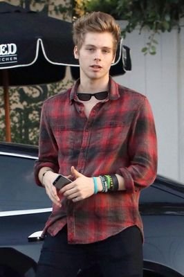 @queermuke