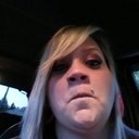 Leona Meier - @lnmeier454 - Twitter