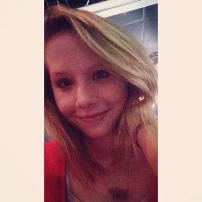 Hey_taytayyy's profile picture. 