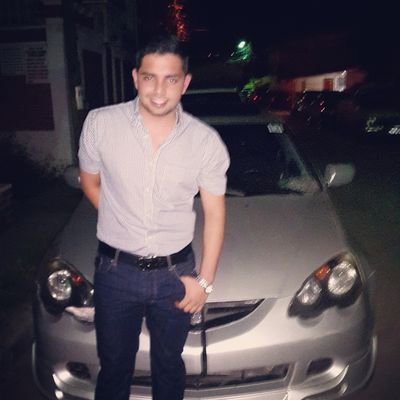 99939200 whatsapp..