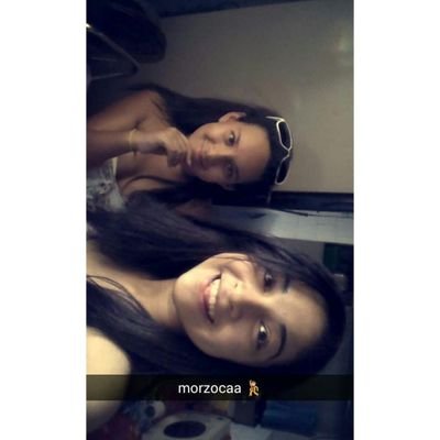 Gata ss , feia nunca