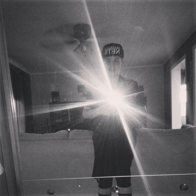 IG:Sal_hartsell
FB:Sal hartsell
SNAPCHAT:sal351
