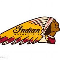 Music City Indian (@musiccityindian) 's Twitter Profile