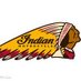 Music City Indian (@musiccityindian) Twitter profile photo