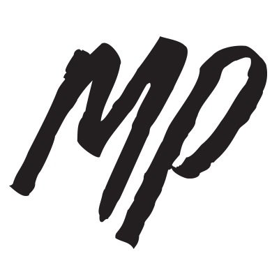 #creative agency based in Clearwater, #FL. We create experiences that get people talking about your #brand. Let's talk.