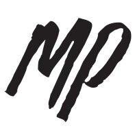 MPCreative (@mpcreativeco) Twitter profile photo