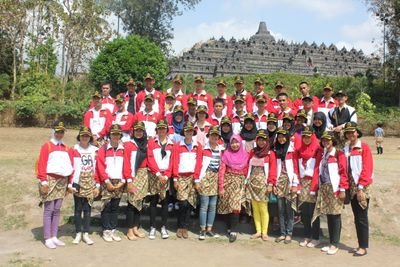 Official twitter account Purna Paskibraka Indonesia Balikpapan City 2012 . HUT RI ke-67. Best 42 youth .2012 KOMPAK, SEMANGAT, RUARRR BIASA!!