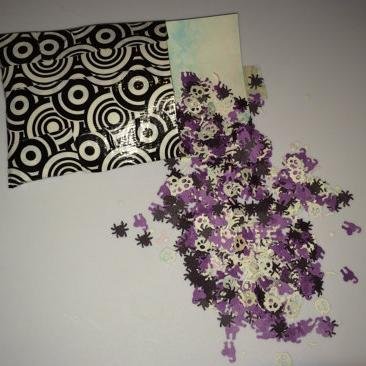 BBs_Unique's profile picture. I am disabled and in college, so I'm making things on etsy to sell to pay off my college.