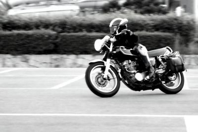 京都の大学生でSR乗ってます(・∀・)つーりんぐらいだー バイク垢