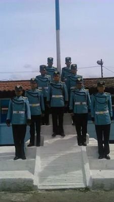 coronelkaibil's profile picture. un soldado siempre sera un soldado ( 3816 )