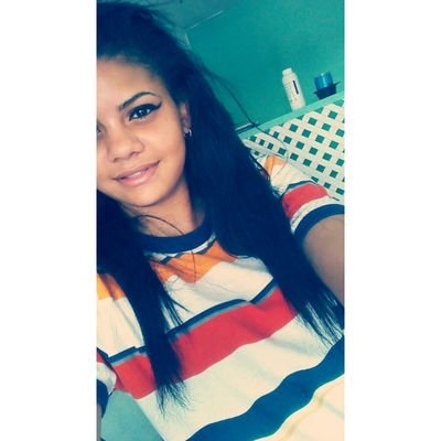 Adeline_8J's profile picture. No Tε Piieиsεs Llεvαя Lα Viidα Poя Dεlαиtε Quε Al ℱiiиαl Lα Viidα Sε  Acαbα!.                                        
~  ♥ R A P