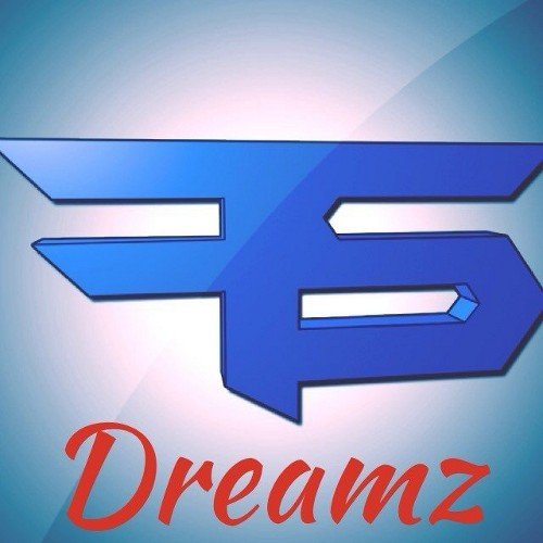 Member of flaw sniping