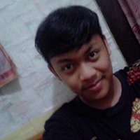 adhityaekoprasetyoaj (@adhityaeko_0) 's Twitter Profile