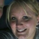 Kaycee Williams - @kayceejo6 - Twitter