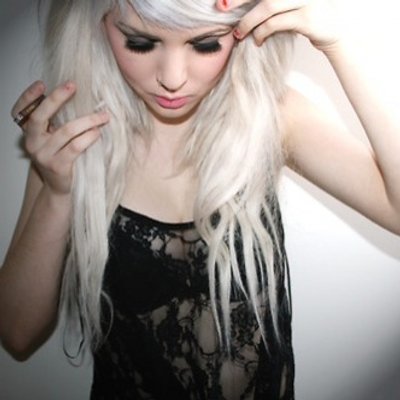 yvanaacab's profile image