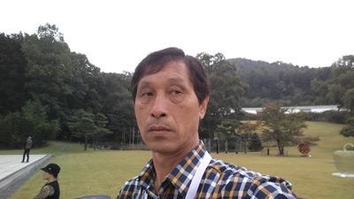 kyw52581's profile picture. 