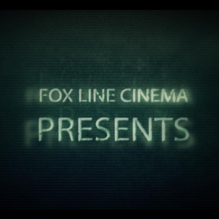 New Crowdfunding Film Companies. #foxlinecinema --- https://t.co/AAkB1lsVu6 @indiegogo @indiegogo Film