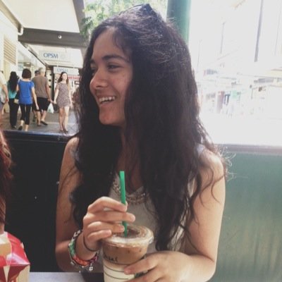 Journalist at the Port Douglas and Mossman Gazette. Tweets are my own. Got a news tip? Email me: gizelle.ghidella@news.com.au