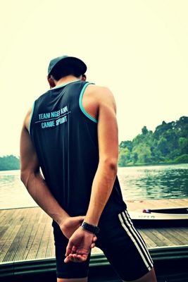 orangebred's profile picture. Rock on.