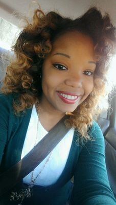 ❌Biology Major ❌Single ❌Kik: lexism14 ✖follow on  IG:thugcutie.. 10k