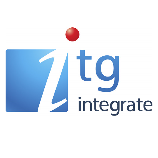 itgr_official Profile Picture