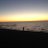 Profile Picture of Ben Englebert (@@bdengl) on Twitter